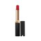 L´oréal Paris Colour Riche Labial en barra 300 Le rouge Paris