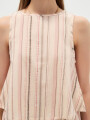 Musculosa Ritis Estampado 1