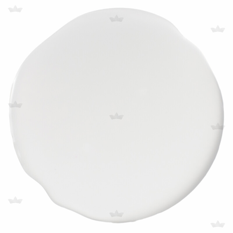 PINTOR ESMALTE SATINADO TIZA - 0.9LT N/A