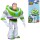 Figura Coleccionable Articulada Toy Story BUZZ