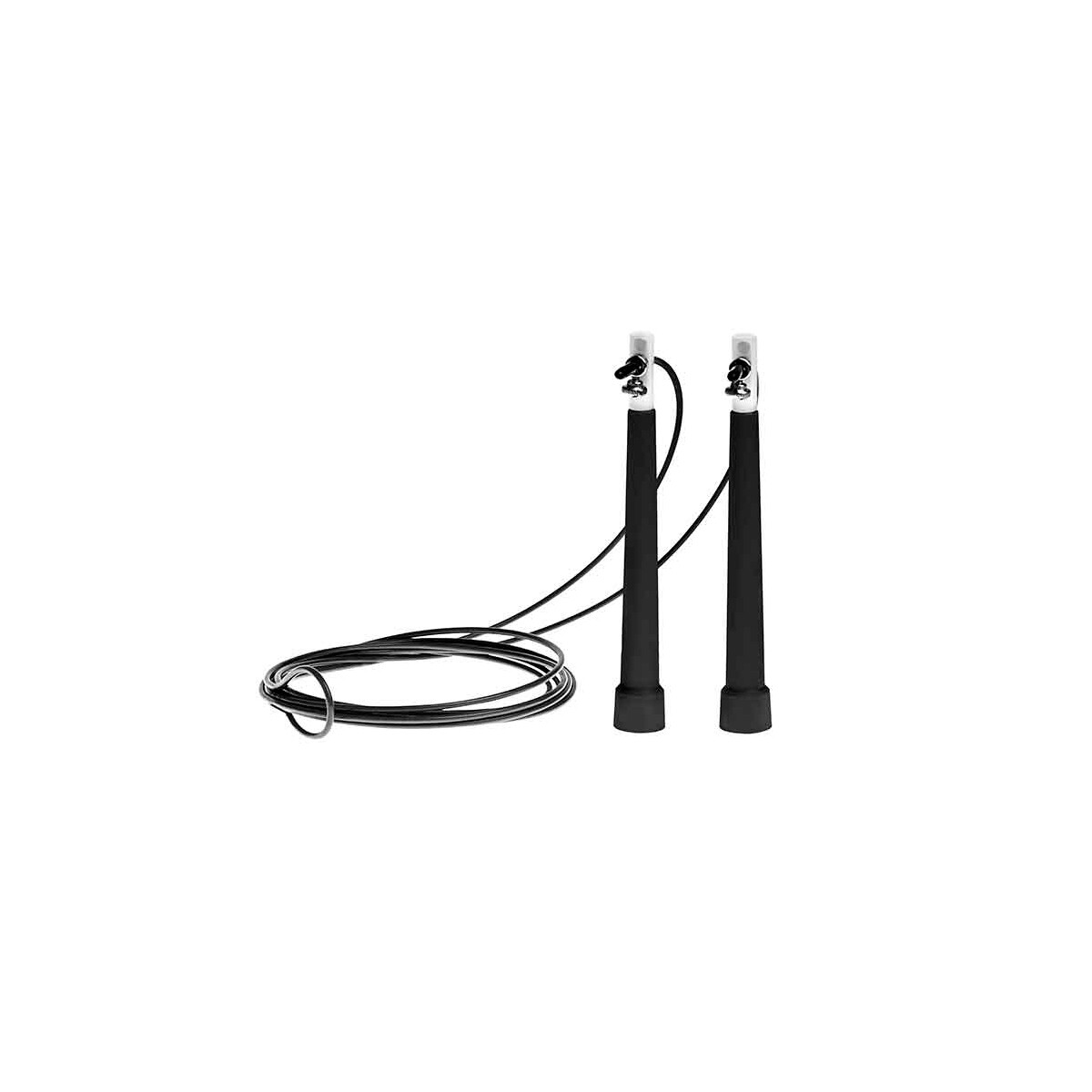 Cuerda De Saltar Best Power Fitness 