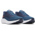 UA Ascend-BLU BLU-498