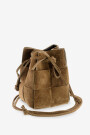 CARTERA Taupe