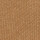 470591 SWEATER PUNTO FINO HARRINGTON LABEL Camel