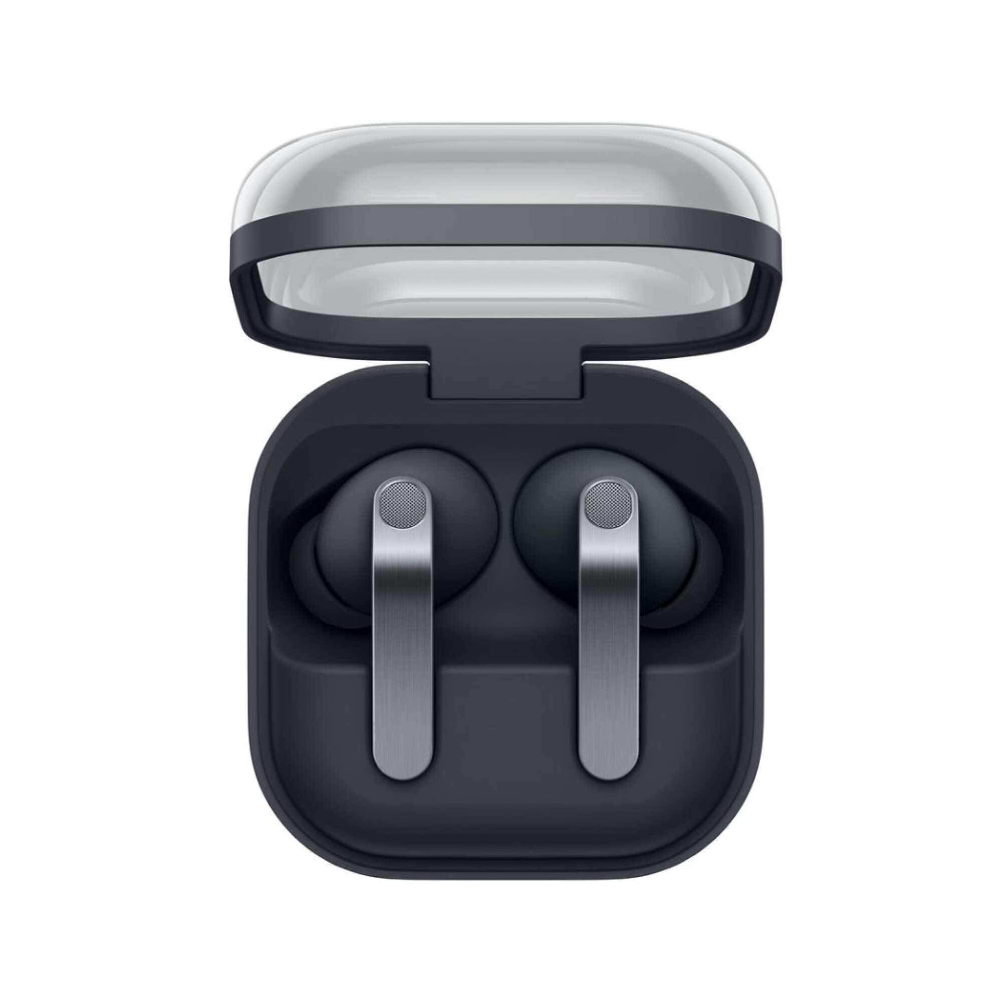 Auricular Samsung Galaxy Buds 4 Pro - SM-R640NZ Black