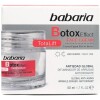 Crema Babaria Botox Effecto 50 ml Crema Babaria Botox Effecto 50 ml