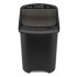 Lavarropas Mueller 10 kg PopTank MLT10C Negro Lavarropas Mueller 10 kg PopTank MLT10C Negro