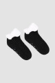 Pantumedia cozy Negro