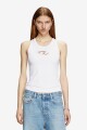 TOP T-LYNYS-OD Blanco