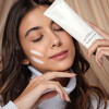 Gabaón Espuma de Limpieza Facial Perfect Cleansing Foam -120g Gabaón Espuma de Limpieza Facial Perfect Cleansing Foam -120g