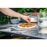 Pala para pizza 40 cm Ooni Pala para pizza 40 cm Ooni