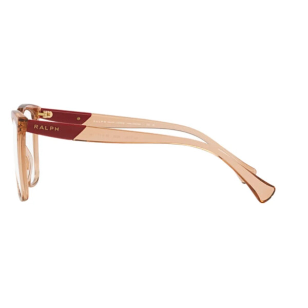 Ralph 7176L col 6229 Ralph 7176l Col 6229