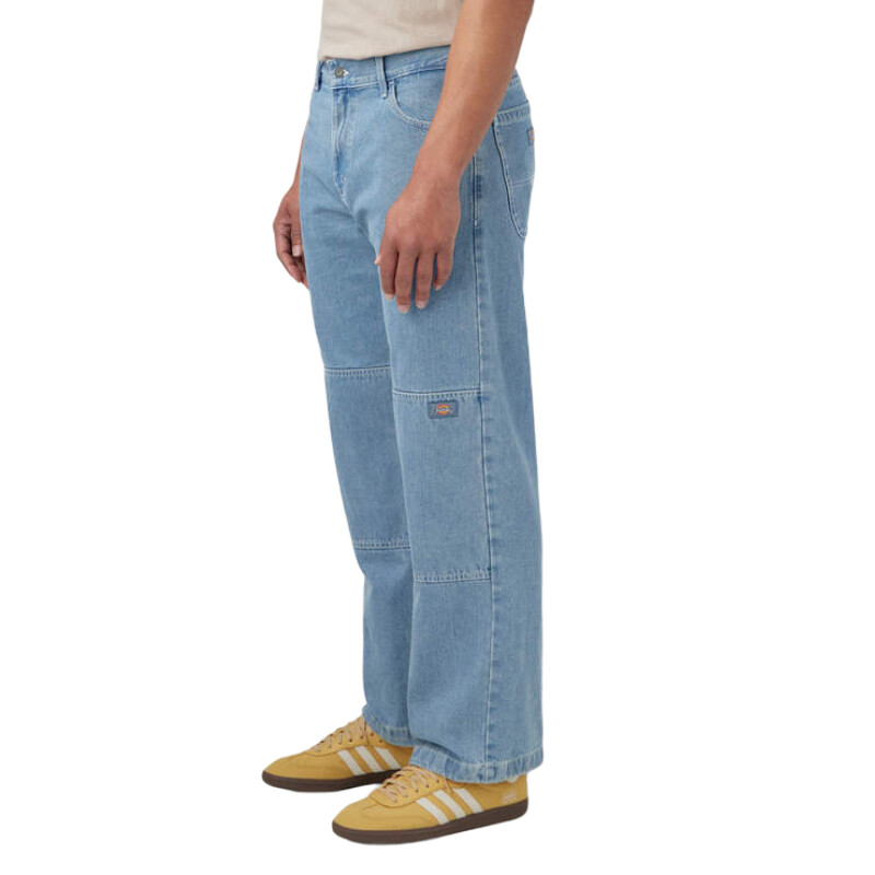 Pantalon Dickies Loose Fit Double Knee Pantalon Dickies Loose Fit Double Knee