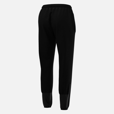 PANTALON DE DAMA MACRON - MODELO ARAS BLK PANTALON DE DAMA MACRON - MODELO ARAS BLK
