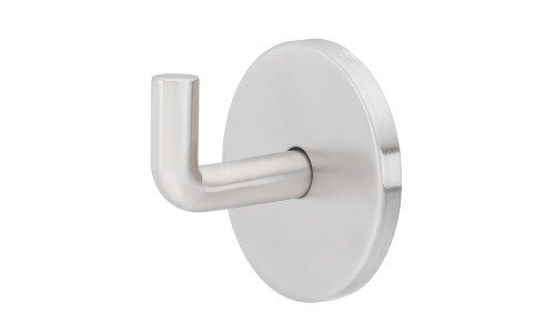 Percha individual 843.90.050 Percha Individual 843.90.050
