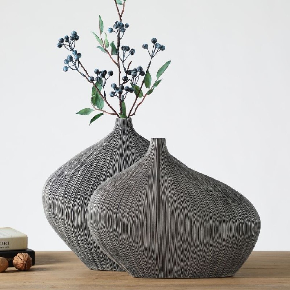 Bellota Alto Bellota Alto