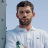 Lacoste Match Point Eau De Toilette 100 ml para hombre Lacoste Match Point Eau De Toilette 100 ml para hombre