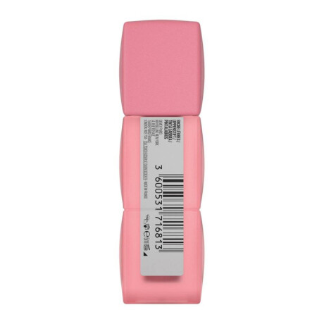Tinta para labios Maybelline Superstay Teddy Tint Ribbon