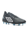 CALZADO ADAMANT PRO Umbro Hombre 123