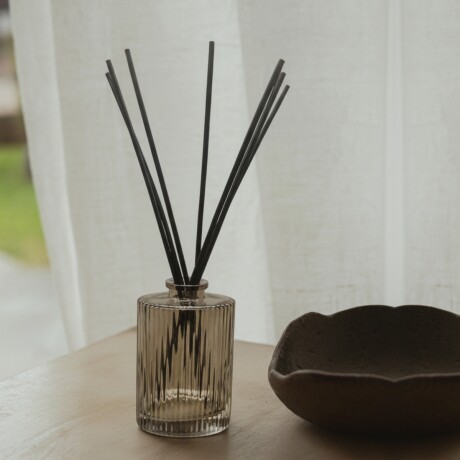 Difusor Gray 200ml Verbena