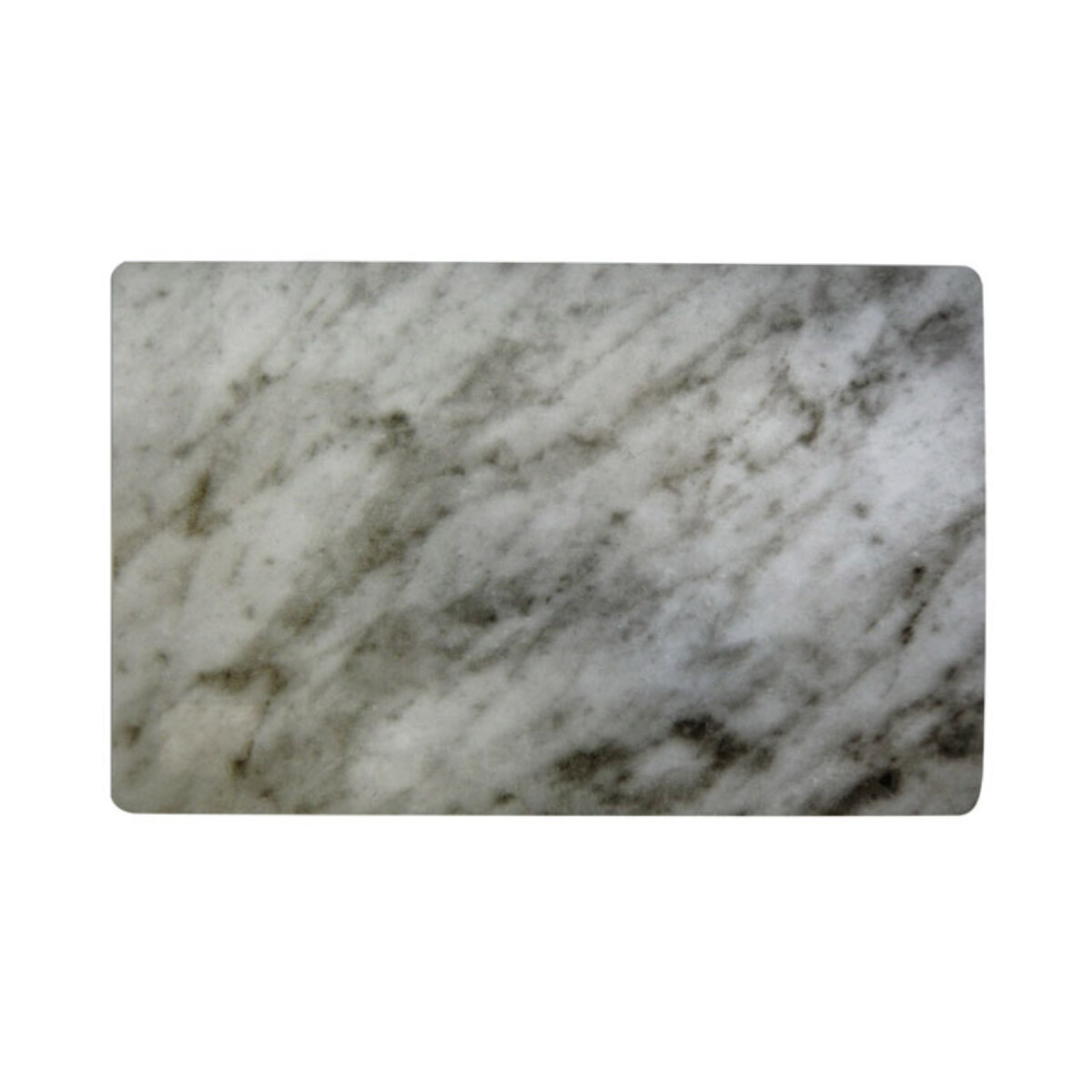 Individual Rectangular Varios Diseños 47 x 27 cm - JAZU-4 
