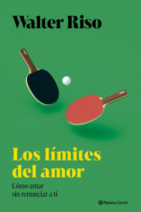 LOS LIMITES DEL AMOR LOS LIMITES DEL AMOR