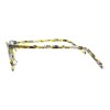 VENECY VEN2218 51 16 140 C5 - Adulto - Gris griscombinado