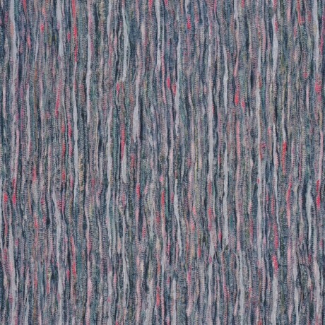 COLECCIÓN DESIGN BY PINTELUX - PATTERN - A7068 - N/A