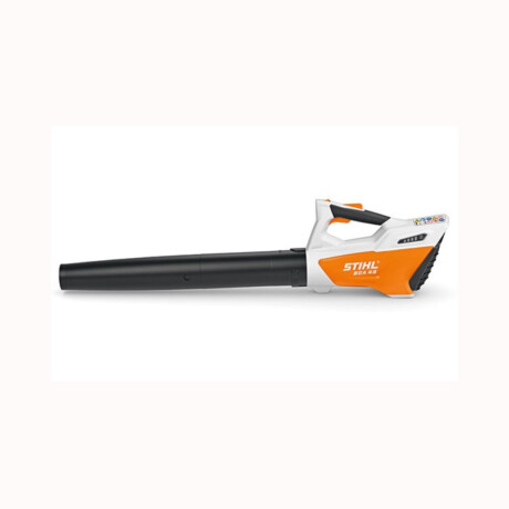 Soplador STIHL BGA 45 Bateria Y Cargador