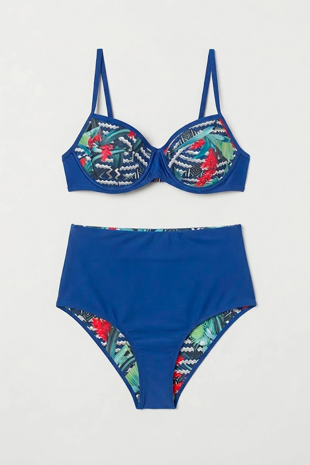 BIKINI BUZIOS