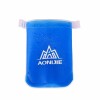 Vaso Flexible Deportivo 170ml Aonijie Vaso Flexible Deportivo 170ml Aonijie