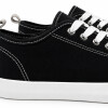 CHAMPION DROPO Negro