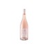 Mirabeau Forever Summer Rosè Mirabeau Forever Summer Rosè
