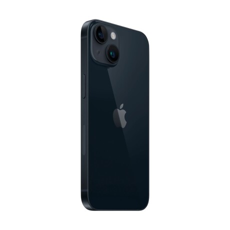 iPhone 14, 128Gb, 6Gb RAM, 5G, 6.1", Chip A15 Bionic, OLED Retina XDR Midnight