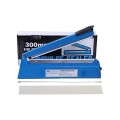 Maquina Selladora de 30cm Maquina Selladora de 30cm