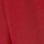 CALZA INFANTIL ROJO