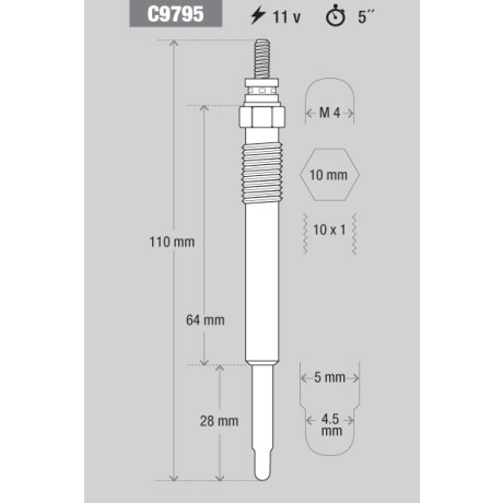 CALENTADOR CITROEN - PEUGEOT XSARA-XANTIA 11V=HC.132=74167=4139 KESSEL CALENTADOR CITROEN - PEUGEOT XSARA-XANTIA 11V=HC.132=74167=4139 KESSEL