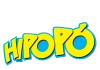 hipopó