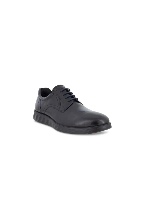 S Lite Hybrid Black Santiago CR S Lite Hybrid Black Santiago CR