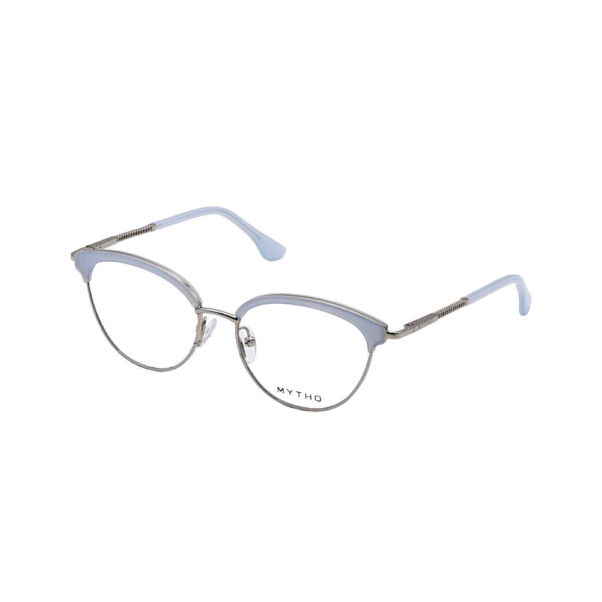 Mytho receta - MT814 C3 