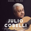 Julio Cobelli- La Guitarra Del Tango Julio Cobelli- La Guitarra Del Tango