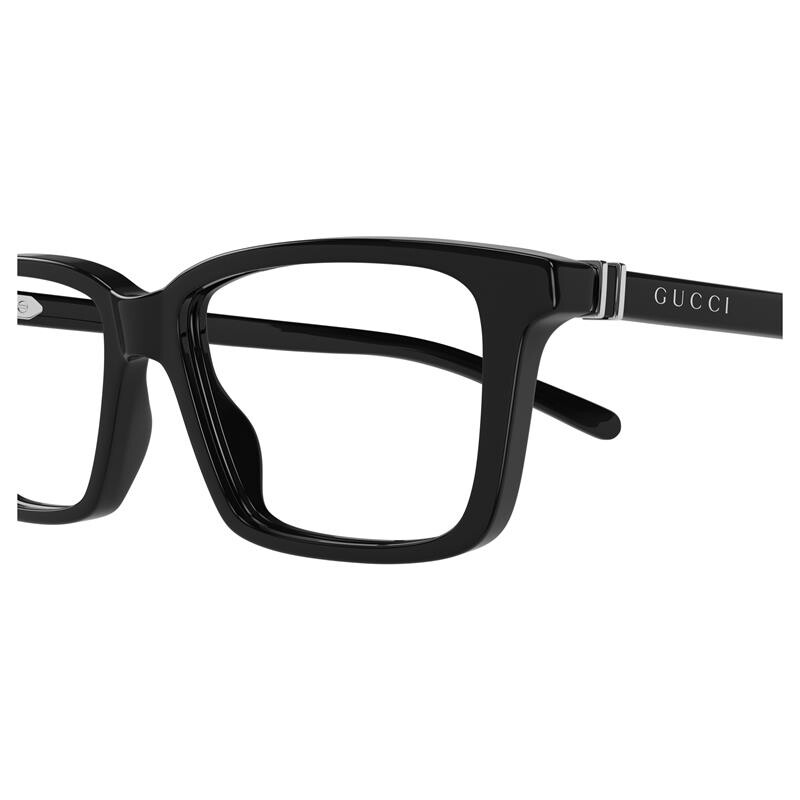 Gucci 1672o 001