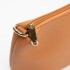 CARTERA KELMINE MARRON CARTERA KELMINE MARRON
