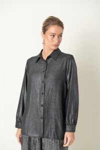 CAMISA ACERO CAMISA ACERO