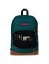 Mochila Portalaptop Right Pack Deep Juniper