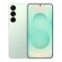 Celular Samsung S25 Plus 512 GB 12 Ram Mint Green