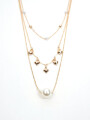 Collar Mirra Color Unico