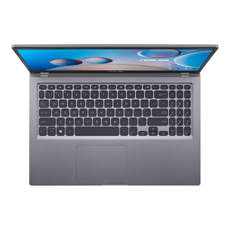 Notebook Asus Laptop 15,6'' Core I3 12GB 256GB WIN11 001
