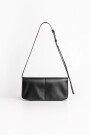 MINIBAG COLCA Negro