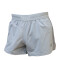 Short de Mujer Umbro Loon Gris